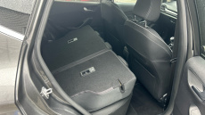 Ford Fiesta 1.0 EcoBoost Titanium 5dr Petrol Hatchback